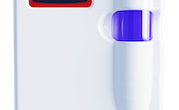 IFAT 2024: Lutz-Jesco Presents a New Chlorine Dioxide System for Water Disinfection