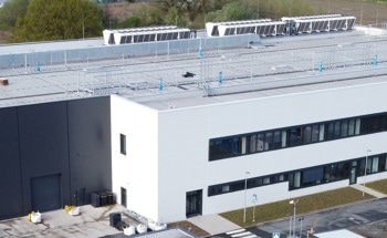 Micromeritics Launches Technical Collaboration with Fraunhofer Research Institution for Battery Cell Production FFB