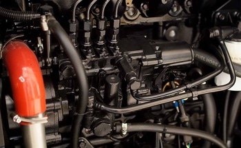 Cortec® Corrosion Solution for Engine Testing Gains Widespread Acceptance