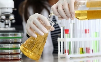 Understanding Alcohol Content Through Molecular Clusters
