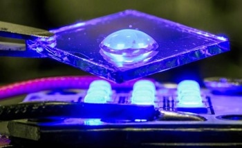 Light and Air: The Dynamic Duo Behind Organic Semiconductor Conductivity