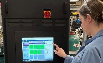 Revolutionizing Toxic Gas Monitoring