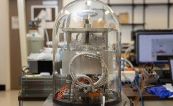 Band Convergence Calculations Unlock High-Performance Thermoelectric Material