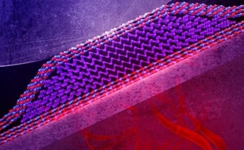 Ultra-Thin Bismuth Unveils Hidden Potential for Quantum Electronics