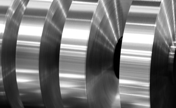 Localized Corrosion Susceptibility of 6xxx Aluminum Alloys