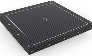 Detection Technology Launches IGZO Flat Panel Detectors to Enhance Dental Imaging