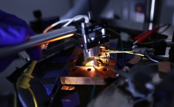 Extraction of Considerably Greater Energy from Heat Batteries