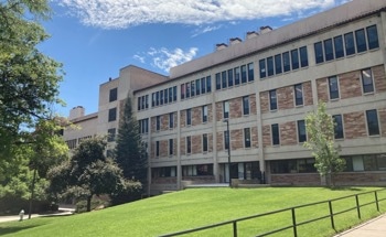 University of Colorado Boulder Elevates Research Capabilities with Inauguration of EVIDENT Discovery Center