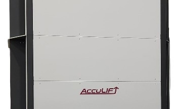 Accu-Assembly Inc. Expands Component Storage Management with AccuLiFT™ and AccuCart™ Products