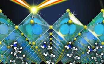 Novel Materials with a Special Combination of Thermal Insulation and Stiffness