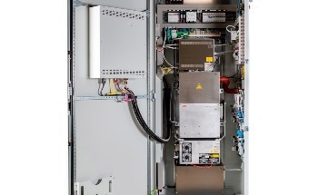ABB Gas Analyzer Celebrates 30 Years of Helping Industries Measure and Mitigate Emissions