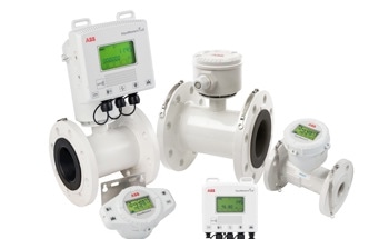 ABB’s AquaMaster Celebrates 20 Years of Supporting the Water Industry in India with Accurate Flow Measurement