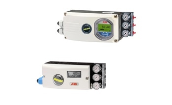 Türkiye's Largest Thermal Power Plant Relies on ABB's Digital Positioners