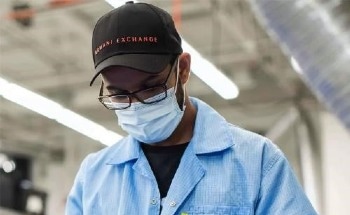 Amtech Continues to Attract New Customers with Proven Vapor Phase Technology