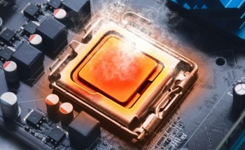 SureCore Announces Low Power Cryogenic Memory Technology That Could Help Dramatically Cut Data Center Power Usage