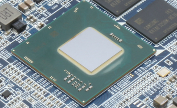 AAEON’s MXM-ACMA Pairs Intel Arc Graphics with a Quadruple-Display Interface for Multiscreen Digital Signage Solutions