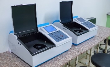 AMETEK Process Instruments Announces Release of ATEX & IECEx Zone 1 Certifications On 993X Series of Wall Mountable Analyzers