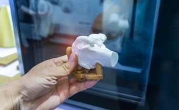 3D-printed GelMA-Based Scaffolds to Generate Skeletal Tissues