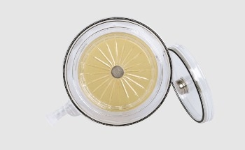 Particle Measuring Systems and Pharma Integration Introduce the BioCapt® Single-Use AutoM Microbial Impactor for Automated Microbial Air Sampling