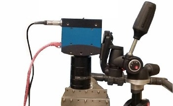 Shark-Inspired Nozzle Design May Reduce Wear to Critical Safety Components within Nuclear Reactors