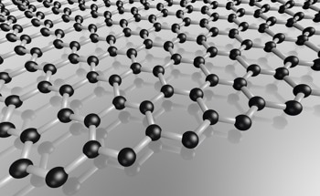 CF/Sb2Te3 Films for Comfortable and Efficient Wearable Electronics