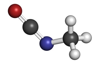 Oxidized Starch-Reinforced Aqueous Polymer Isocyanate