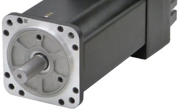 JVL’s New 4.5 kW MAC Motor® is Available from Mclennan