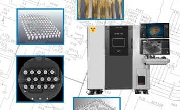 NEOTech Acquires Advanced 3D Computed Tomography Equipment for Enhanced Process Validation and Failure Analysis
