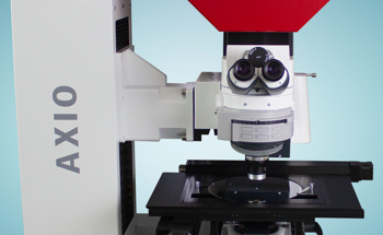 CRAIC Technologies Launches Advanced Film Thickness Mapping Solution: Redefining Precision and Accuracy in Thin Film Analysis