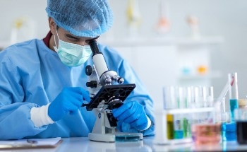 Lanthanide Catalyst Enables Synthesis of Complex Drug Precursors