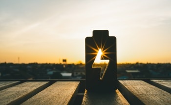 High-Entropy Tungsten Bronze Capacitors Set New Benchmark for Energy Storage