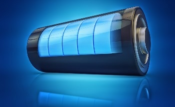 Stratus Materials Announces Achievement of Key Performance Milestone for its LXMOTM Li-ion Battery Cathode Active Material