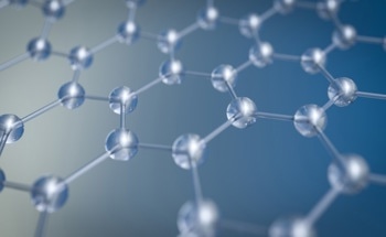 High-Temperature Reflectometry Reveals Graphene Growth Mechanisms