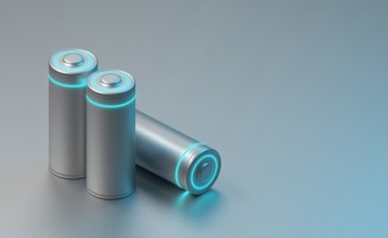 Engineered Catalysts Overcome Sulfur Utilization Challenges