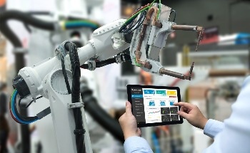 Fast and Future Ready: New 39DL PLUS™ Ultrasonic Thickness Gauge