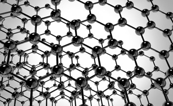 Graphene Functionalization with Lithium and Sodium Alginate Shows Promising Biomedical Applications