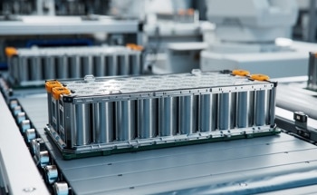 New Battery Material Slashes Cobalt Use
