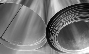 PtGd Alloy Thin Films for Hydrogen Gas Sensing