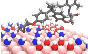Rice Project Secures Funding to Transform Advanced Materials Research