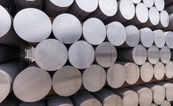 Ni-B-PTFE Nanocomposite Co-deposition Over 2A12 Aluminum Alloy