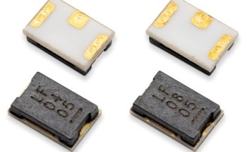Littelfuse Adds ITV2718 5-Amp Rated Battery Protector Series to Prevent Li-ion Battery Pack Damage