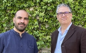 High-Frequency, Low-Energy Switch Paves the Way for Sustainable 6G Networks
