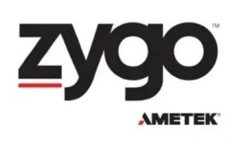 Zygo Shows Best-In-Class Optics Manufacturing Capabilities at Farnborough International Airshow