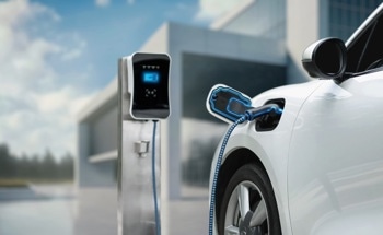 Single-Crystal Cathodes for Faster-Charging, Longer-Lasting EVs