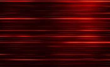 Lasers Unlock Real-Time Temperature Mapping in Devices