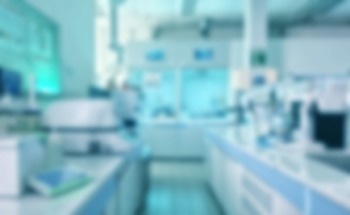 ISE Labs Expands Capabilities, Doubles Lab Space with Opening of Second Silicon Valley Location