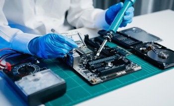 SUSS MicroTec’s Hybrid Bonding All-Rounder XBC300 Gen2 D2W/W2W to be added to Center for Neovation Microelectronics Fabrication Facility