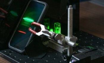 New Invention Revolutionizes Detection of Harmful Materials