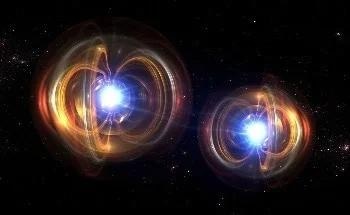 Innovative Approach to Find Breakthrough Materials for Quantum Applications