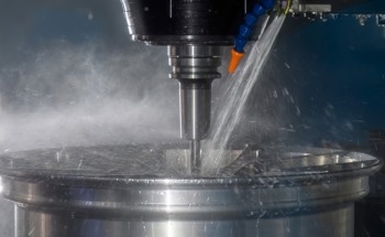 Effects of Cooling Rate on Microstructure and Properties of Magnesium Alloy